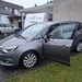 Opel zafira 2lieter 170ps Diesel - Bild 4