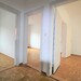 3 Zimmer, 57 qm, Balkon, 1.OG, Bremen Findorff - Bild 2