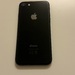 iPhone 8 Schwarz 64GB neue Display & Akku 100 Euro - Bild 2