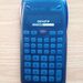 GENIE Scientific Calculator 52SC - Bild 2