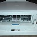 Neuwertiger Wlan Farbducker HP desk jet 3630  - Bild 7