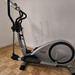 Crosstrainer von Kettler - 89 eur - Bild 2