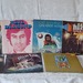 Schallplatten - Bild 7