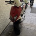 Roller Sachs sfm sx 50ccm 300vb - Bild 5