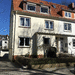 2 Zimmer Wohnung/Hulsberg per 02/25 oder früher - Bild 4