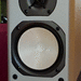 Lautsprecher Onkyo TOP-ZUSTAND toller Klang 80 Eur - Bild 8