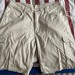 Sommershort - Bild 1