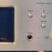 Pioneer N 70 AE Netzwerkplayer-Streamer.DAC - Bild 6