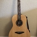 Gitarre Typ Parlor - Bild 1