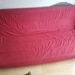 Klappsofa Ikea (Schlafsofa) - Bild 3