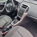 OPEL ASTRA J SPORTS TOURER - wenig km (!) 6500 Eur - Bild 6