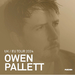 Owen Pallett Elbphilharmonie 18.11. 2 Tickets - Bild 1