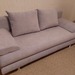 Schlafsofa - ausziehbar - Bild 2