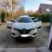 Renault Kadjar TCE 160 Bose Edition EDC - Bild 3