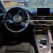 Audi A4 G-tron 2.0 TFSI - Bild 4