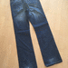 Jeans Jack u. Jones - Gr. W32/L34 - Bild 2