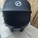 Babyschale von Cybex Anton 5 - Bild 3