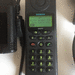 Siemens Vintage Mobilphone - Bild 7