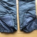 Skihose/Schneehose Gr.164 für 10,-  - Bild 3