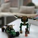 Lego diverses und Playmobil Novelmore - Bild 3