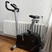 Ergometer - Bild 3