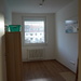 Ansprechende 4 Zimmer Wohnung Findorff-Weidedamm - Bild 6