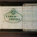 Faber Castell 2 83 N Novo Duplex Rechenstab Rechen - Bild 2