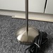 Tischleuchte Lampe, modern - Bild 2