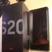 Samsung S20 Plus - 185 Euro - Bild 3