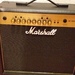 Marshall MG30-GFX, wie neu, 80,- FP - Bild 1