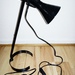 VINTAGE Lampe von IKEA - Bild 3