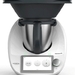 Thermomix TM6 mit 18 M.Restgarantie  - Bild 1