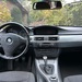 BMW 318i Touring - Bild 3