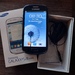 2 x Samsung Galaxy S III mini  - Bild 3