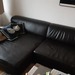 Sofa zum Chillen - Bild 1