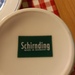 niedliches Teeservice  - Bild 3