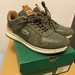 Herrenschuhe Lacoste - Bild 2