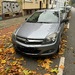 Opel Astra twin top 1,8  - Bild 1