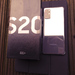 Samsung S20 Plus - 185 Euro - Bild 1