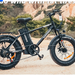 E-Bike - Bild 1