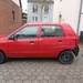 Suzuki Alto FF 1,1. 950 Euro  - Bild 1