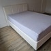 Boxspringbett - Bild 3