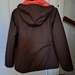 First b Damenwinterjacke neu Gr. M - Bild 3