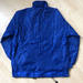 Hochwertige Clique Segeljacke Gr. M -NEU- - Bild 2