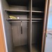 Kleiderschrank Nolte - Bild 1