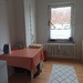 Schöne 2-Zimmer-Wohnung im Flüsseviertel - Bild 3