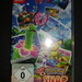 Pokemon Snap Switch  - Bild 1