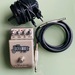 Marshall Effektpedal ( The Jackhammer) - Bild 2