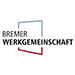 Reinigungskraft (m/w/d) 20-25 Std. pro Woche - Bild 1