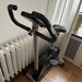 Ergometer - Bild 1